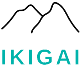 Ikigai Broker | Productor de seguros