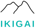 Ikigai Broker | Productor de seguros