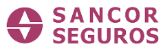 https://www.sancorseguros.com.ar