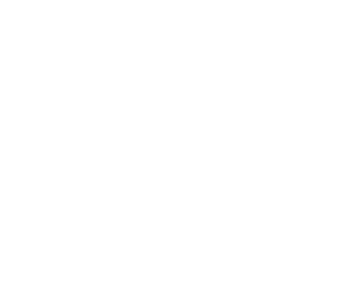 Ikigai logo